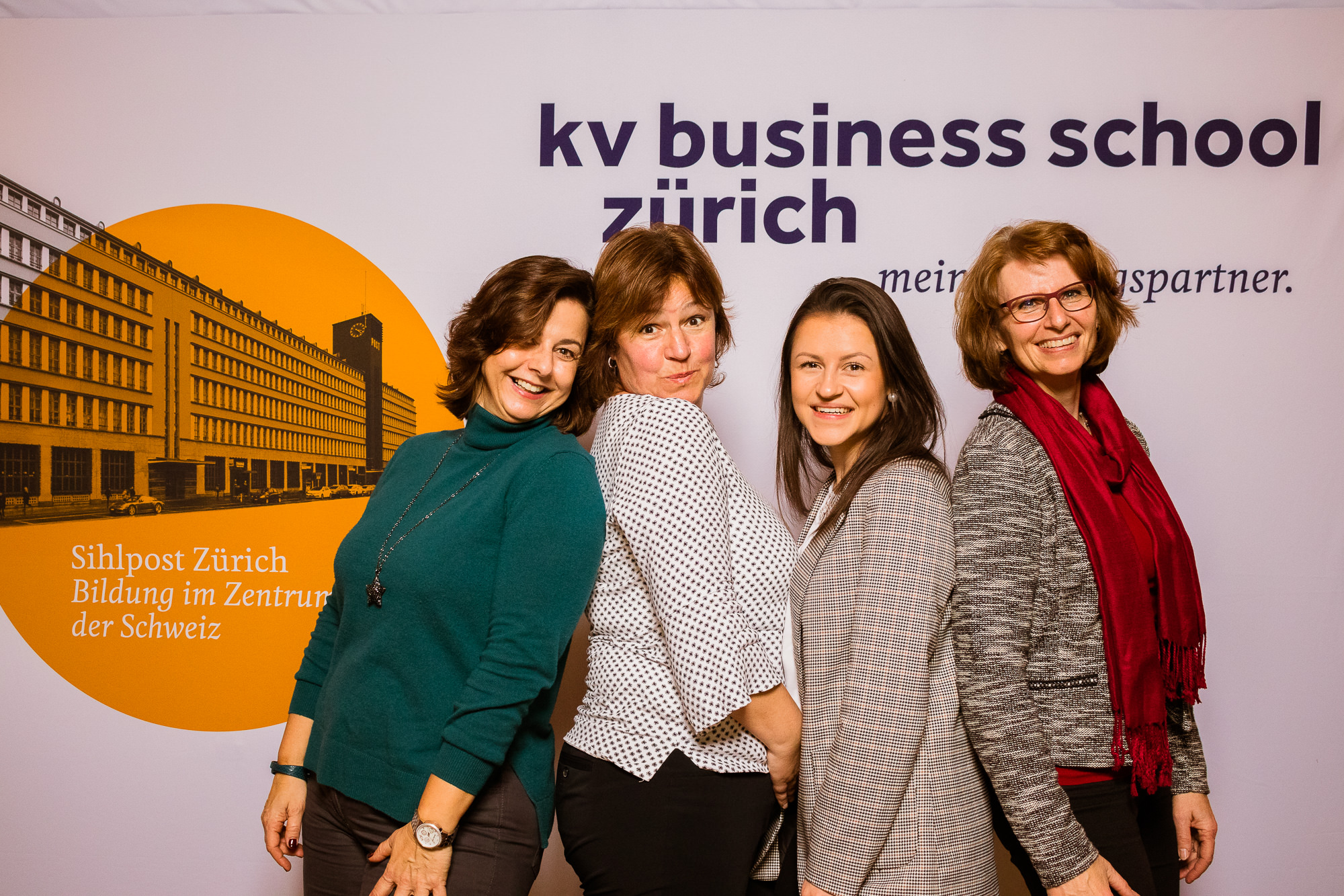 Export x3 Fotobox Schweiz 3106 2018 12 13 KV Fotobox